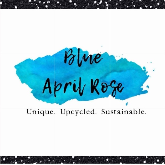 Nike Custom Upcycled Bleach Splatter Dad Hat OS - Picture 2 of 7